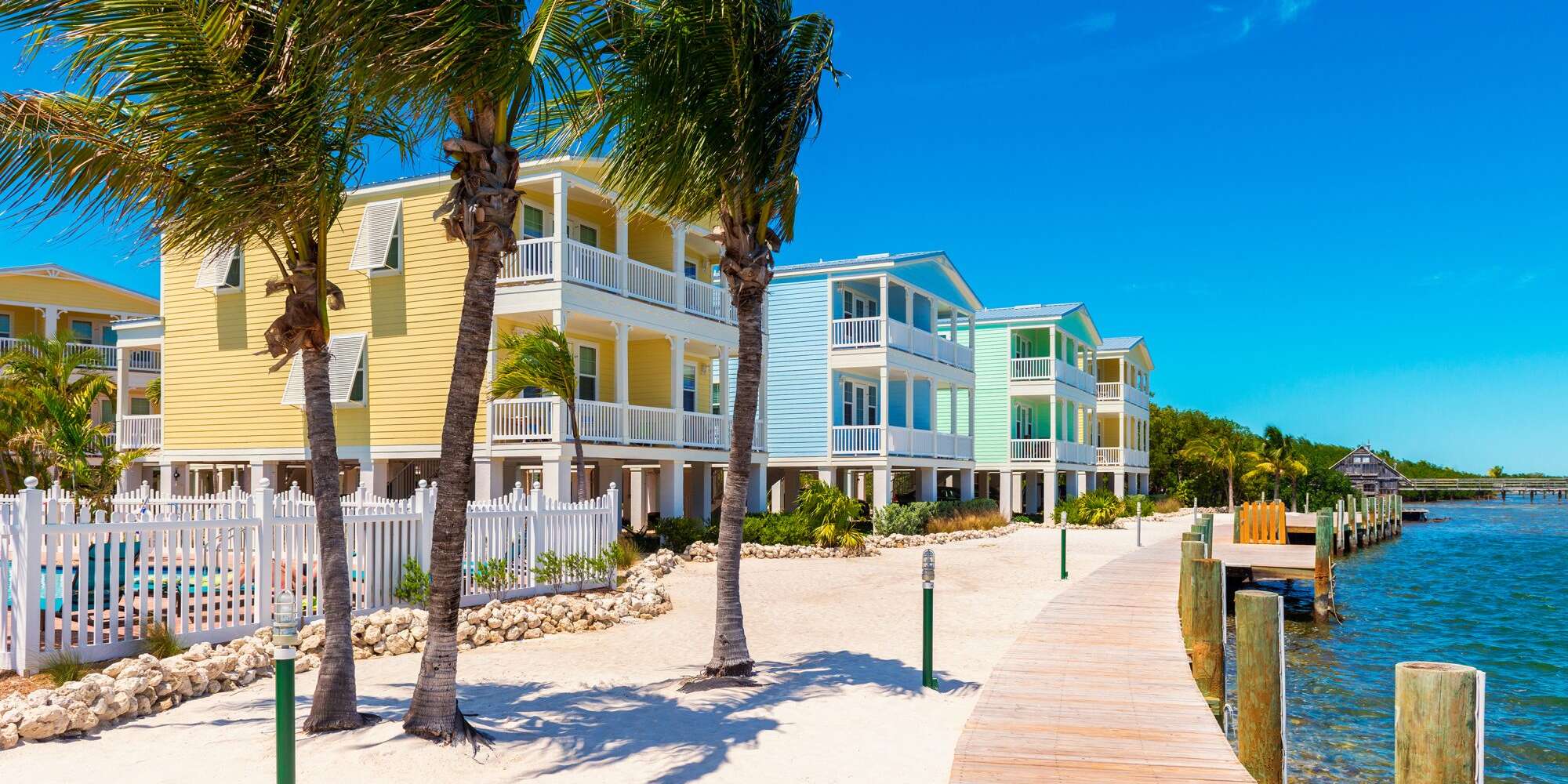 6 îles américaines où vous pouvez acheter une maison pour moins de 150 000 $ 2 6 îles américaines où vous pouvez acheter une maison pour moins de 150 000 $ - 1