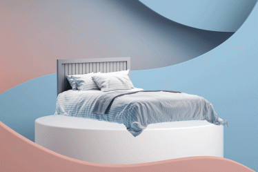 Oui, il existe une température idéale pour dormir et voici pourquoi c'est important - 29