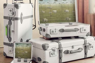 Les 5 meilleures marques de bagages à acheter avant votre prochain voyage - 9