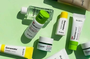 Demandez à un éditeur de beauté : 7 lignes de soins de la peau qui facilitent la rationalisation de votre routine - 36