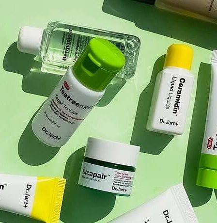 Demandez à un éditeur de beauté : 7 lignes de soins de la peau qui facilitent la rationalisation de votre routine 30 Demandez à un éditeur de beauté : 7 lignes de soins de la peau qui facilitent la rationalisation de votre routine - 29