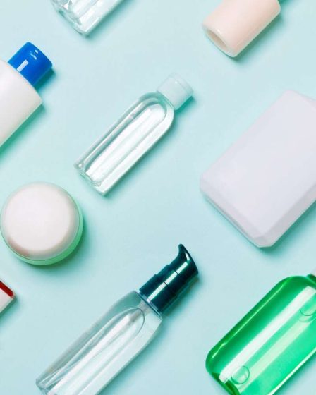 Comment choisir les produits de soins de la peau les mieux adaptés à votre peau, selon les dermatologues - 1