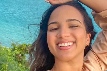 Ces comptes Instagram fondés par des femmes noires inspireront vos prochaines vacances - 9