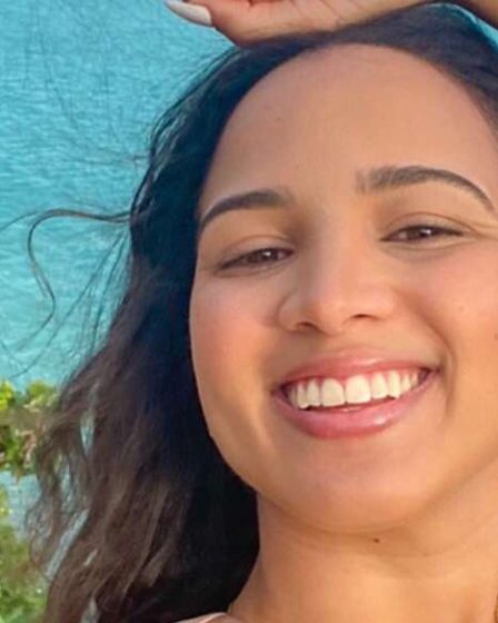 Ces comptes Instagram fondés par des femmes noires inspireront vos prochaines vacances 43 Ces comptes Instagram fondés par des femmes noires inspireront vos prochaines vacances - 42