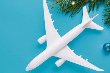 Le meilleur moment pour réserver vos billets pour économiser de l'argent sur les voyages de vacances - 26