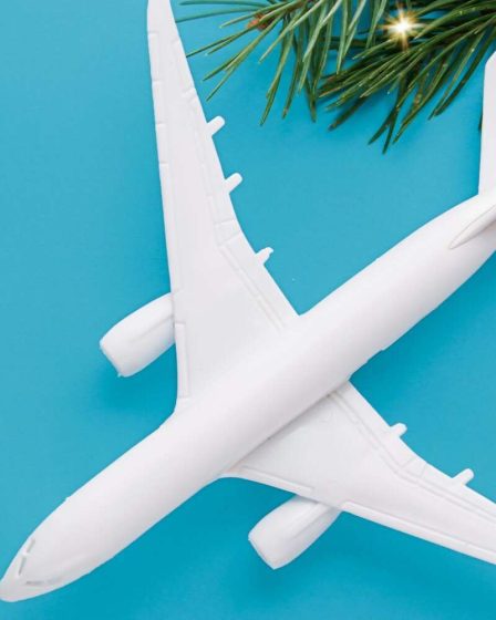Le meilleur moment pour réserver vos billets pour économiser de l'argent sur les voyages de vacances 60 Le meilleur moment pour réserver vos billets pour économiser de l'argent sur les voyages de vacances - 59