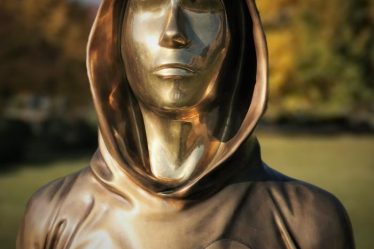 ce mystérieux tweet in rapport aux Bitcoins intrigues the internauts › Geeky News - 5