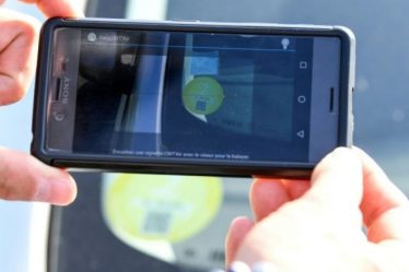 circulation différentielle à Lille – Sciences et Avenir › Geeky News - 5
