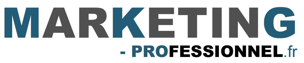comment passer from client relationship to client satisfaction – Marketing Professionnel e-magazine › Geeky News 4 comment passer from client relationship to client satisfaction – Marketing Professionnel e-magazine › Geeky News - 3