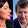 in France, seulement un cas positif sur douze serait detected › Geeky News 6 Anne Hidalgo et Yannick Jadot les ont tous visités à la présidentielle de 2022