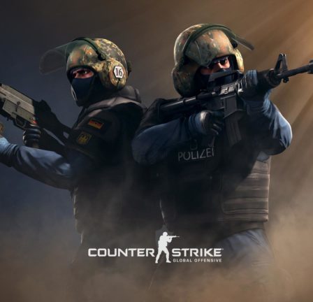 Quand est sorti CS:GO ? 6 Quand est sorti CS:GO ? - 5