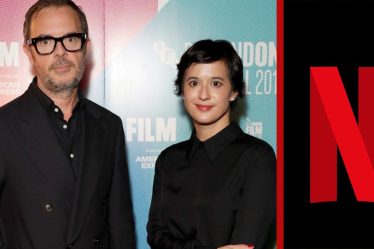 Série limitée "Damage" Netflix Thriller : ce que nous savons jusqu'à présent - 4