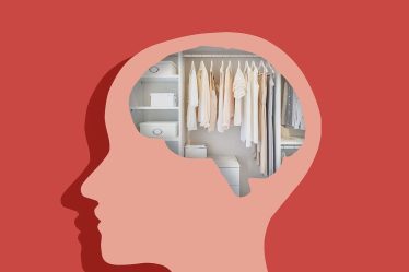 Une maison propre et rangée peut améliorer votre santé mentale—Voici par où commencer - 38