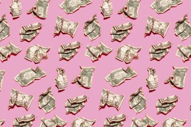 4 façons dont le désencombrement peut vous aider à économiser de l'argent - 11