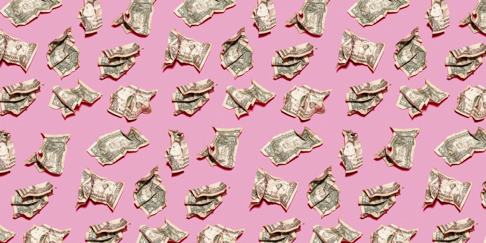 4 façons dont le désencombrement peut vous aider à économiser de l'argent 2 4 façons dont le désencombrement peut vous aider à économiser de l'argent - 1
