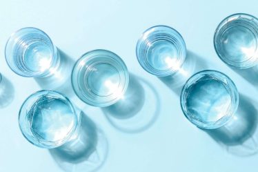 L'eau potable hydrate-t-elle réellement la peau sèche ? - 6