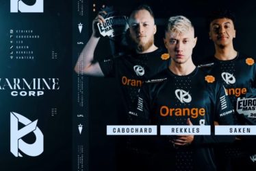 Laure Valée discute de la croissance de LFL et de l'importance de Rekkles - 10