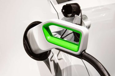Ce que les propriétaires de voitures électriques veulent que vous sachiez avant d'investir dans un véhicule électrique - 4