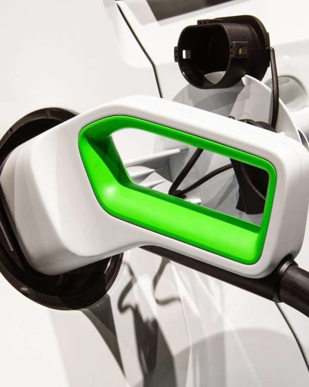 Ce que les propriétaires de voitures électriques veulent que vous sachiez avant d'investir dans un véhicule électrique 2 Ce que les propriétaires de voitures électriques veulent que vous sachiez avant d'investir dans un véhicule électrique - 1