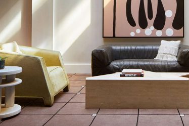 8 hôtels abordables qui semblent beaucoup plus chers qu'ils ne le sont - 9