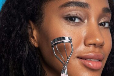 Comment utiliser un recourbe-cils de la bonne façon - 38