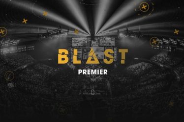 Publication du calendrier de la finale du printemps 2022 de BLAST Premier - 9
