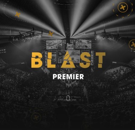 Les équipes CS:GO basées en Russie exclues des événements BLAST Premier, la qualification CIS annulée en raison du conflit en Ukraine 14 Les équipes CS:GO basées en Russie exclues des événements BLAST Premier, la qualification CIS annulée en raison du conflit en Ukraine - 13