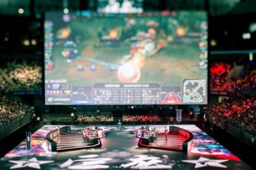 LPL se met en ligne pour empêcher la propagation du COVID-19 - 7