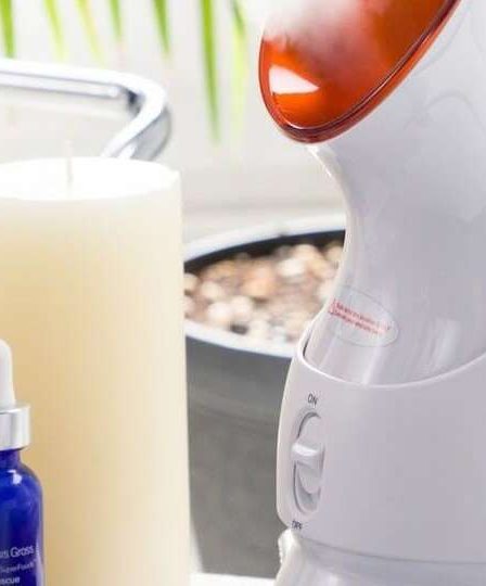 Pourquoi avez-vous besoin d'un vaporisateur facial pour une peau plus claire 67 Pourquoi avez-vous besoin d'un vaporisateur facial pour une peau plus claire - 66