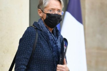fin du protocole sanitaire en entreprise dès le 14 mars – Sciences et Avenir › Geeky News - 8