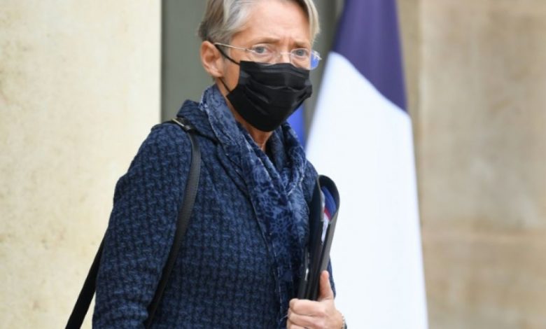 fin du protocole sanitaire en entreprise dès le 14 mars – Sciences et Avenir › Geeky News 2 fin du protocole sanitaire en entreprise dès le 14 mars – Sciences et Avenir › Geeky News - 1