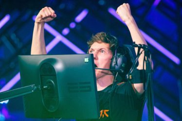 Fnatic combat le retour du M3C après plusieurs prolongations en 2022 EMEA VCT Challengers Une tranche supérieure pour assurer la première place au Masters Reykjavík - 5
