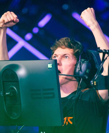 Fnatic combat le retour du M3C après plusieurs prolongations en 2022 EMEA VCT Challengers Une tranche supérieure pour assurer la première place au Masters Reykjavík 84 Fnatic combat le retour du M3C après plusieurs prolongations en 2022 EMEA VCT Challengers Une tranche supérieure pour assurer la première place au Masters Reykjavík - 83