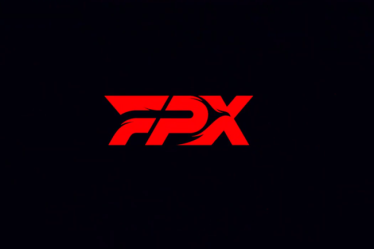 FPX rebaptise son VALORANT équipe avant le lancement du jeu en Chine - 5