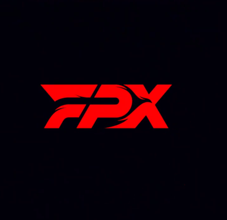 FPX rebaptise son VALORANT équipe avant le lancement du jeu en Chine - 1
