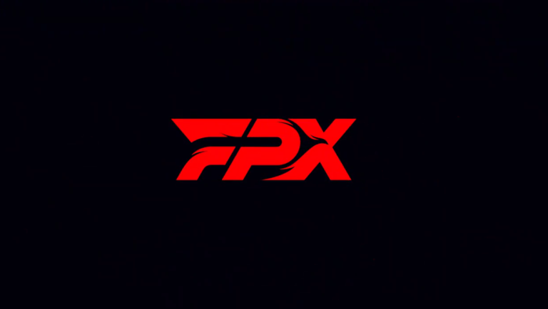 FPX rebaptise son VALORANT équipe avant le lancement du jeu en Chine 2 FPX rebaptise son VALORANT équipe avant le lancement du jeu en Chine - 1