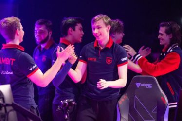 Gambit permet à l'équipe VALORANT de jouer en VCT sous une bannière neutre - 7