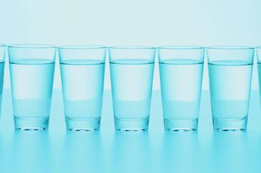 Voici exactement la quantité d'eau que vous devriez boire chaque jour et comment savoir si vous êtes correctement hydraté - 25