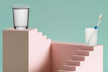 L'empilement d'habitudes est le moyen le plus simple de faire durer de nouvelles habitudes - voici comment cela fonctionne - 24