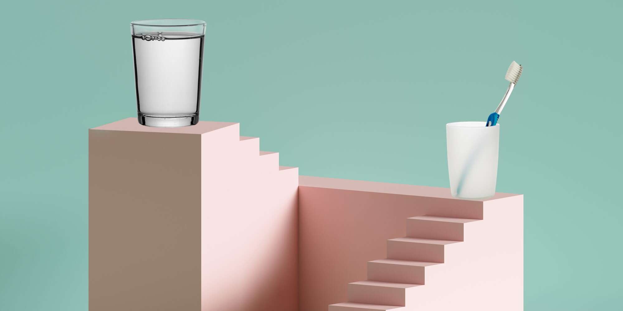 L'empilement d'habitudes est le moyen le plus simple de faire durer de nouvelles habitudes - voici comment cela fonctionne 2 L'empilement d'habitudes est le moyen le plus simple de faire durer de nouvelles habitudes - voici comment cela fonctionne - 1