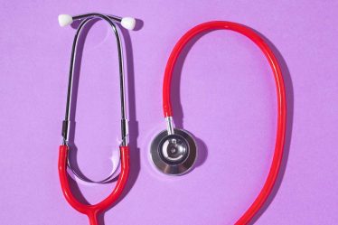 10 rendez-vous de santé clés à planifier à partir de la quarantaine et de la cinquantaine - 8