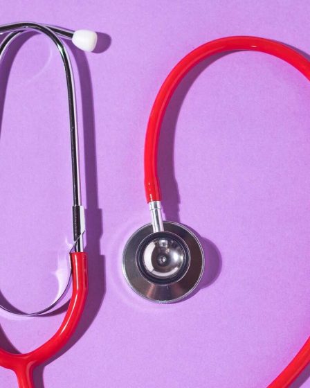 10 rendez-vous de santé clés à planifier à partir de la quarantaine et de la cinquantaine - 36