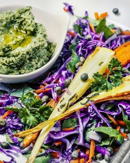 7 stratégies pour adopter de saines habitudes alimentaires, selon les diététistes 82 7 stratégies pour adopter de saines habitudes alimentaires, selon les diététistes - 81