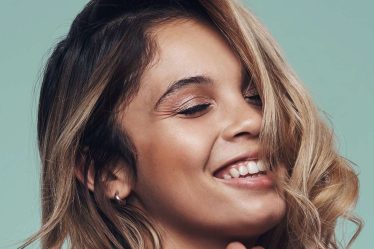 Meilleurs points forts et points faibles pour chaque couleur de cheveux, selon les stylistes - 6