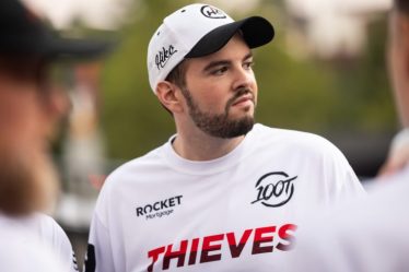 Hiko, joueur des 100 Thieves, prend sa retraite de VALORANT - 5