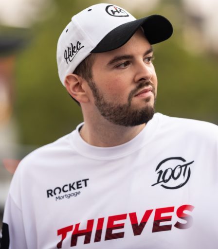 Hiko, joueur des 100 Thieves, prend sa retraite de VALORANT 46 Hiko, joueur des 100 Thieves, prend sa retraite de VALORANT - 45
