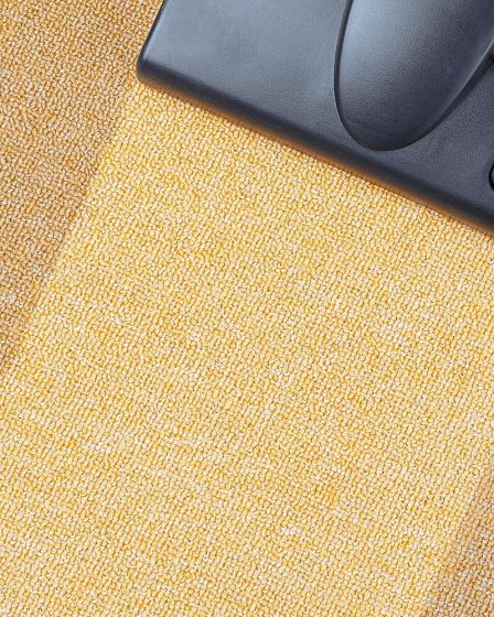Comment nettoyer les tapis et les moquettes, car vous ne le faites probablement pas assez souvent 32 Comment nettoyer les tapis et les moquettes, car vous ne le faites probablement pas assez souvent - 31