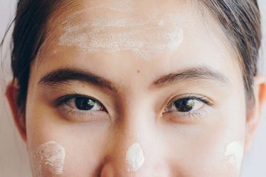 Comment améliorer la texture de la peau, selon les dermes - 22