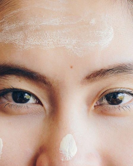 Comment améliorer la texture de la peau, selon les dermes 179 Comment améliorer la texture de la peau, selon les dermes - 178