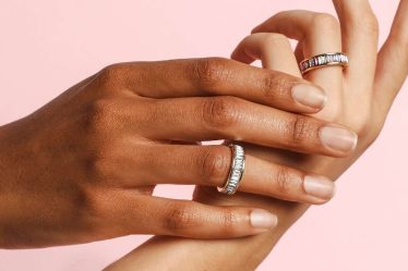 Comment mesurer votre taille de bague à la maison - 6